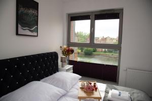 Mayas Flats & Resorts 55 - GRANO RESIDENCE Pszenn