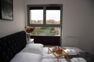 Mayas Flats & Resorts 55 - GRANO RESIDENCE Pszenn