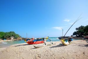 Kyali Homestay Tangalle