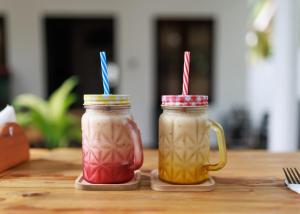 La PRINCE Hostel and hotel