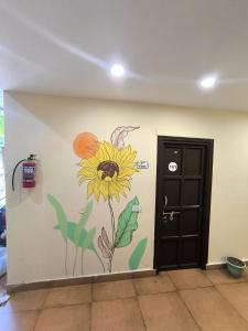 Tatsat Hostel & Cafè