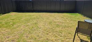 Luxurious new 5 bedroom house and Double garage