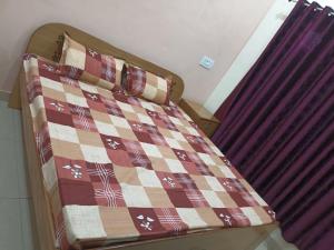 Anant Paying Guest house