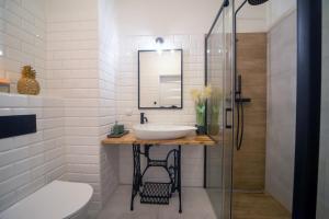 Mayas Flats & Resorts 62 - 3 rooms apartment