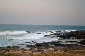 Natspat 20 - 马盖特