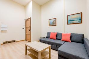 TermSuk Apt- Banthat Thong