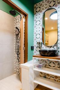 TermSuk Apt- Banthat Thong