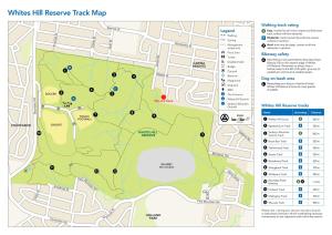 Family Bush Retreat Koalas Camping City10mins