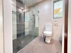 Family Bush Retreat Koalas Camping City10mins