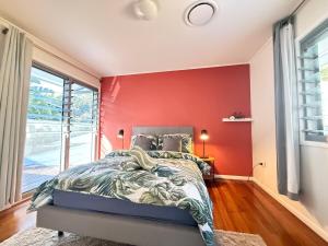 Family Bush Retreat Koalas Camping City10mins