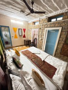 Hostel Francescos Jaisalmer