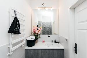 Mayas Flats & Resorts 69 - 3 rooms apartment in G