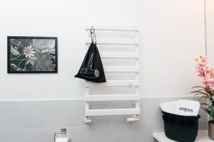 Mayas Flats & Resorts 69 - 3 rooms apartment in G