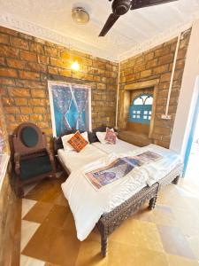 Hostel Francescos Jaisalmer