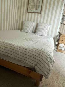 Charming parisian rooftop ! 120m2 for 8 people