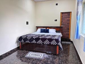 Raghav Homestay Hampi