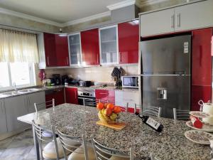 Vivenda Luz - Jacuzzi & Swimming Pool