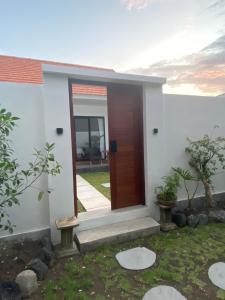 Villa Daisy Private Pool