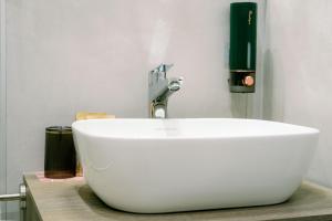 4 Seasons Roma Trastevere