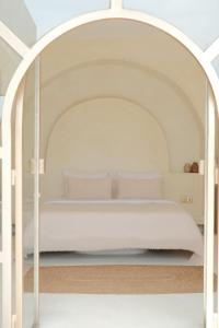 Celina - 2BR Private Pool Mediterranean Villa near Canggu