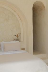 Celina - 2BR Private Pool Mediterranean Villa near Canggu