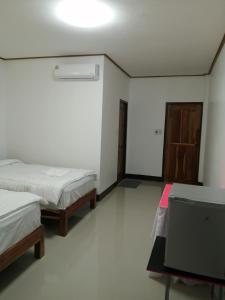 ชมวิว บึงโขงหลง - Ubytování bez kategorie ve městě Ban Don Klang