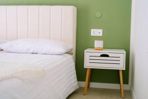 4 Seasons Roma Trastevere