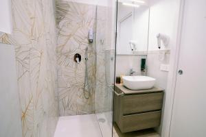 4 Seasons Roma Trastevere