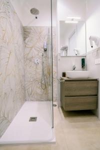 4 Seasons Roma Trastevere