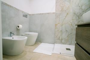 4 Seasons Roma Trastevere