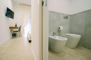 4 Seasons Roma Trastevere