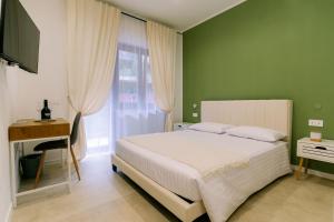 4 Seasons Roma Trastevere