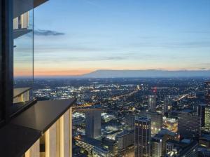 Enclave Croydon - RedefiningInclusive Urban Living