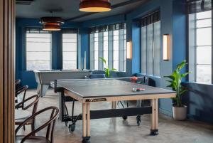 Enclave Croydon - RedefiningInclusive Urban Living