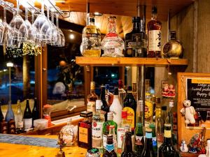 Zao Onsen Lodge Sukore - Vacation STAY 55497v