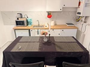 JAD Militari Residence