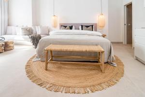 Seaclub Suites Estepona