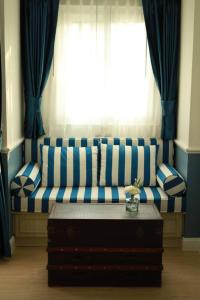 คอนโด ห้องพักสระส่วนตัว นาจอมเทียน