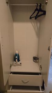 Urban Oasis 2BR Condo with Multiple Pools at SMDC Charm Residences