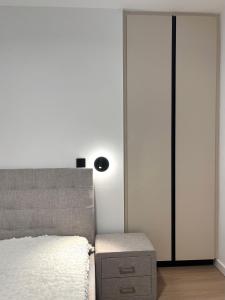 Sweet Luxury 2BR Nicosia City