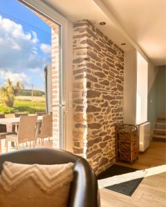 Les clés des légendes