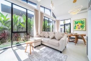 Oasis Pandawa 1A - Perfect Getaway Villa with Pool