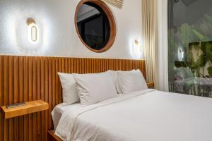 Oasis Pandawa 1A - Perfect Getaway Villa with Pool