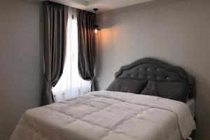 51 Suanplu Residence