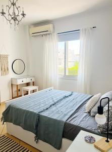 The White Retreat, pool view- In The Heart Of Sharm