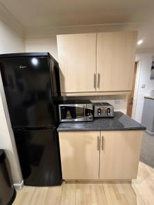 Dog Friendly Holiday Home in Newquay Cornwall