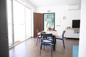 Villa Verde - Nature Holiday Home