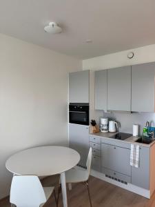 RD Apartments - Areenan Lumo