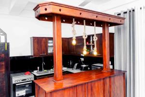 Kyali Homestay Tangalle
