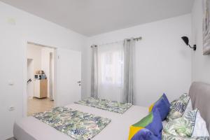 Stella Maris Apartments